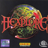 Pochette Hexplore