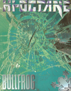 Pochette Hi-Octane