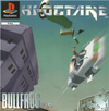 Pochette Hi-Octane