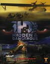 Pochette Hidden & Dangerous