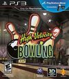 Pochette High Velocity Bowling