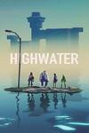 Pochette Highwater