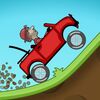 Pochette Hill Climb Racing