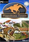 Pochette Hippodrome Tycoon