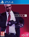 Pochette Hitman 2