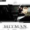 Pochette Hitman