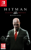 Pochette Hitman : Blood Money - Reprisal