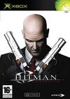 Pochette Hitman Contracts