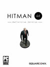 Pochette Hitman GO