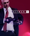 Pochette Hitman : World of Assassination
