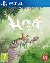 Pochette Hoa