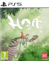Pochette Hoa