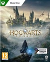 Pochette Hogwarts Legacy : L'Héritage de Poudlard