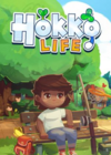 Pochette Hokko Life