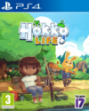 Pochette Hokko Life