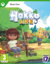 Pochette Hokko Life