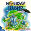 Pochette Holiday Island