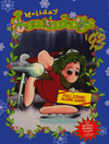 Pochette Holiday Lemmings 93