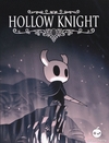 Pochette Hollow Knight