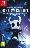 Pochette Hollow Knight