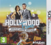 Pochette Hollywood Fame : Hidden Object Adventure