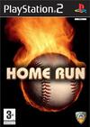 Pochette Home Run