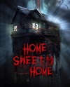 Pochette Home Sweet Home