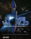Pochette Homeworld