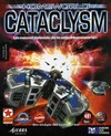 Pochette Homeworld Cataclysm