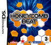 Pochette Honeycomb Beat