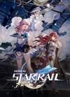 Pochette Honkai : Star Rail