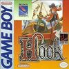 Pochette Hook