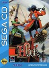 Pochette Hook