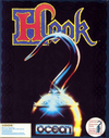 Pochette Hook
