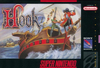 Pochette Hook