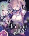 Pochette Hookah Haze