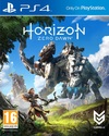 Pochette Horizon Zero Dawn