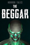 Pochette HORROR TALES : The Beggar