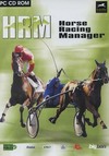 Pochette Horse Racing Manager