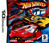 Pochette Hot Wheels : Beat That
