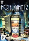 Pochette Hotel Giant 2
