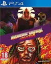 Pochette Hotline Miami Collection