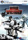 Pochette Hour of Victory