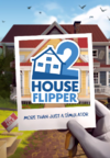 Pochette House Flipper 2