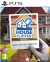 Pochette House Flipper 2