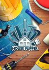 Pochette House Flipper