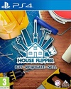 Pochette House Flipper