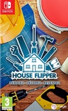 Pochette House Flipper