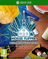 Pochette House Flipper