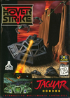 Pochette Hover Strike